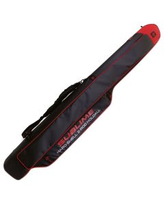 Nytro Sublime 2 Hard Case Rod Holdall 1.95m