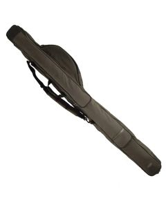 Greys Prodigy 2 Rod Ready Fishing Holdall