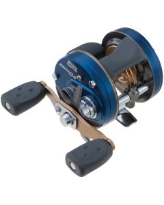 Abu Garcia Ambassadeur Classic C4 Reel