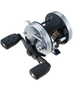 Abu Garcia Ambassadeur Classic C3 Reels