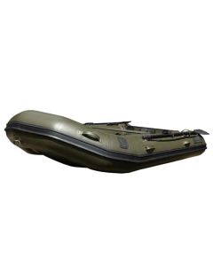 Fox 290 X Inflatable Boat - Air Deck 