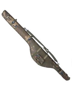Nash Subterfuge Hi Protect 2 Rod Skin