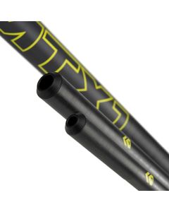 Matrix MTX1 V2 Spare Pole Sections