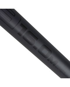 Matrix MTX3 V2 Mini Ext 14.5/16m