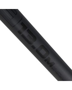 Matrix MTX5 V2 Mini Ext 11/13m