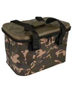 Fox Aquos Camo EVA Bag 30L