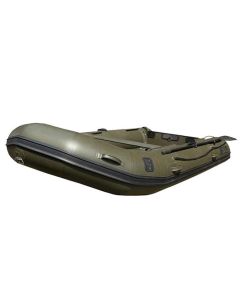 Fox 320 X Inflatable Boat - Air Deck