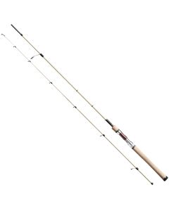 Rapala Classic Countdown Rod