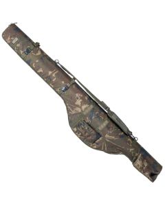 Nash Subterfuge Hi Protect 3 Rod Skin