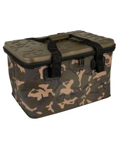 Fox Aquos Camo EVA Bag 40L