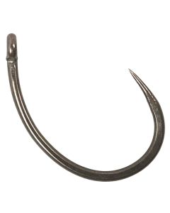 Korda Krank Hook B