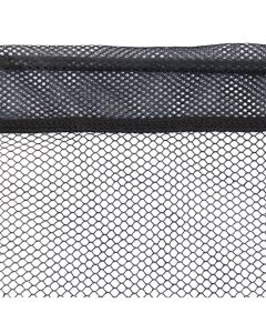 Fox EOS 42"  Net Mesh + Cord