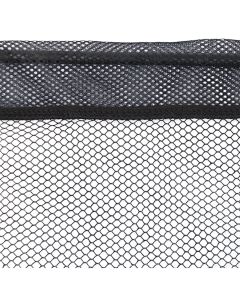 Fox EOS 46" Net Mesh + Cord