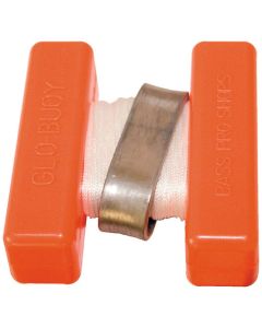 Gardner H-Blok Marker Float