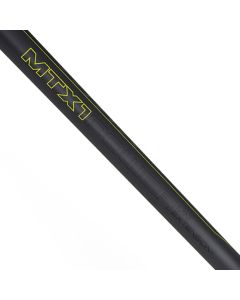 Matrix MTX1 V2 Mini Ext 11/13m