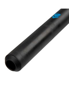 Matrix MTX V2 Margin 2 11m Butt Section