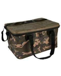 Fox Aquos Camo EVA Bag 50L