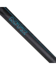 Matrix MTX V2 Margin 2 Section Mini Ext