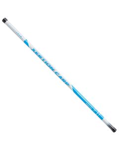 Shakespeare Superteam Xertion Margin Pole Top Kit