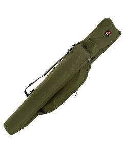 Cygnet 3 Rod Retractable Fishing Sleeve 9ft-10ft