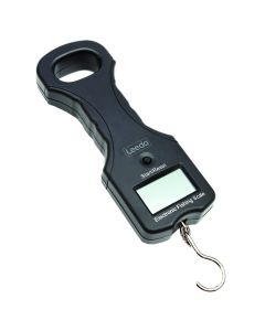 Leeda Digital Scales