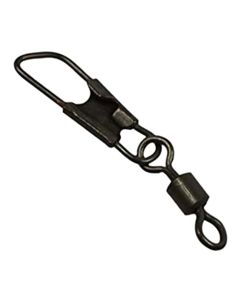 Guru Snap Link and Swivel (Size 11)