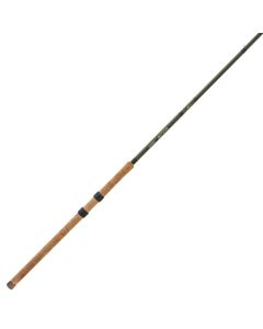 Pezon & Michel Eaux Vives Source- Active Fishing Rod