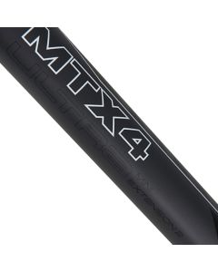 Matrix MTX4 V2 Mini Ext 11/13m