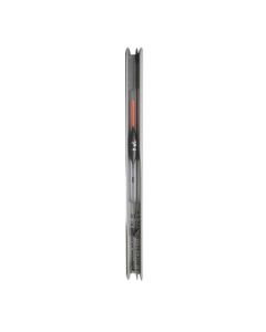 Drennan Pole Rig AS3