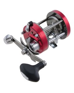 Abu Garcia Ambassadeur C Reel