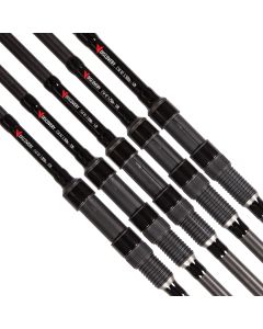 Advanta CSX V2 Carp Rods