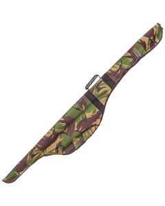 Advanta Discovery CCX 10ft Rod And Reel Protection