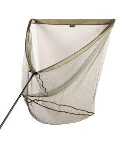 Advanta Discovery CX Landing Net 42 (Alu Block)