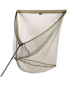 Advanta Discovery CX Rover Landing Net (Alu Block) 42inch