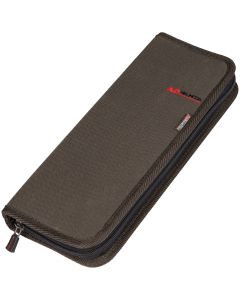 Advanta Endurance Stiff Rig Pouch