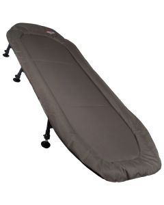Straight 6 MZ Bedchair Advanta Protector