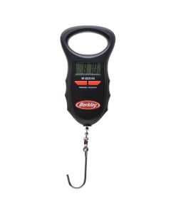 Berkley Classic 50lb Digital Scales