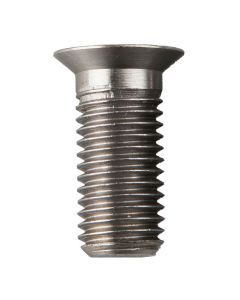 Delkim Extra Long D-Lok Bolt