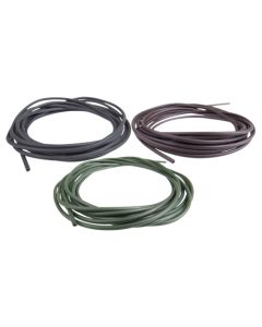 Gardner Covert Tungsten Tubing
