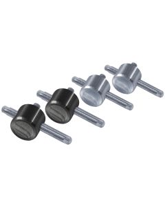 Cygnet 20/20 Torque Screws