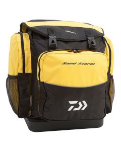 Daiwa Sand Storm Fishing Rucksack