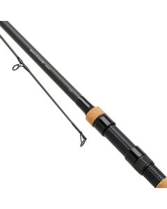 Daiwa Black Widow Deadbait Rod