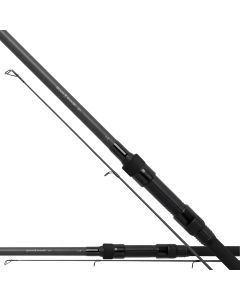 Daiwa Black Widow G50 Rod