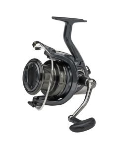 Daiwa Emcast 25A Reel