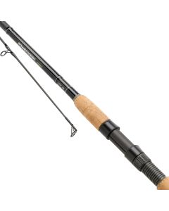 Daiwa Powermesh Deadbait Rod