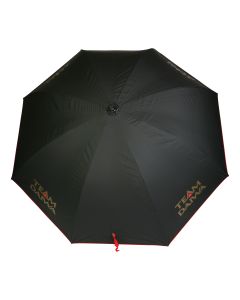 Daiwa Team Daiwa Brolly