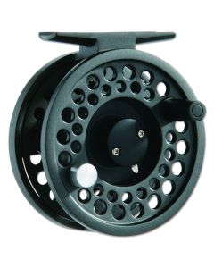 Daiwa Wilderness Fly Reel