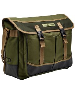 Daiwa Wilderness Game Bag 3