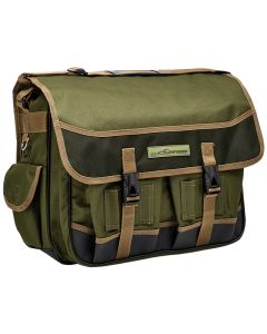 Daiwa Wilderness Game Bag 4
