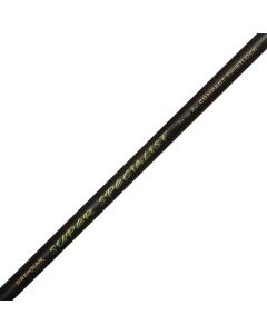 Drennan Super Specialist Compact Twistlock Handle